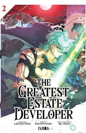the-greatest-estate-developer-02-ivrea