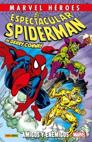 marvel-heroes-el-espectacula-spiderman-de-gerry-conway-03-panini