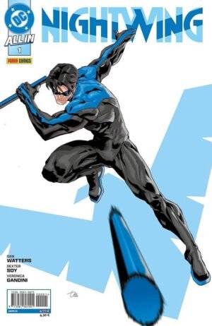 all-in-nightwing-01-panini