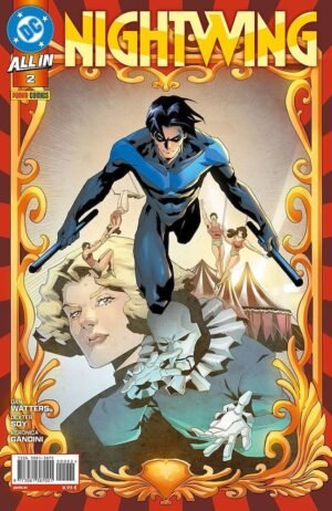 all-in-nightwing-02-panini
