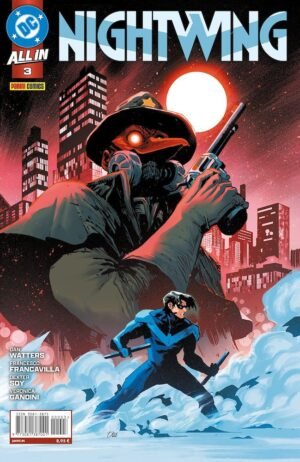 all-in-nightwing-03-panini