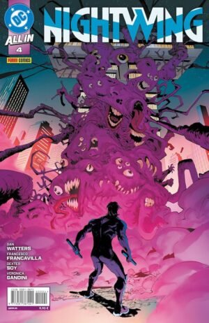 all-in-nightwing-04-panini