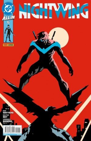 all-in-nightwing-05-panini