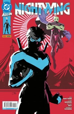 all-in-nightwing-06-panini
