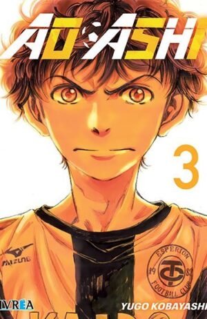ao-ashi-03-ivrea