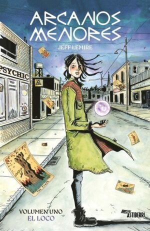 arcanos-menores-01-j-lemire-astiberri