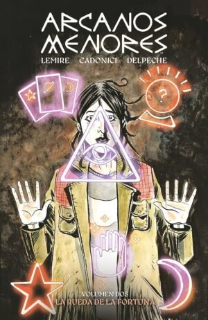 arcanos-menores-02-j-lemire-astiberri