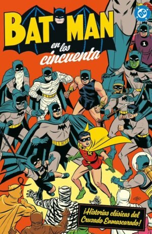 batman-en-los-cincuenta-panini