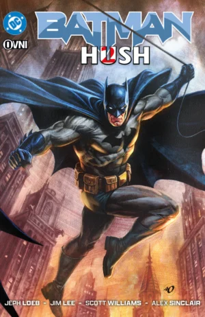 batman-hush-2-ovni