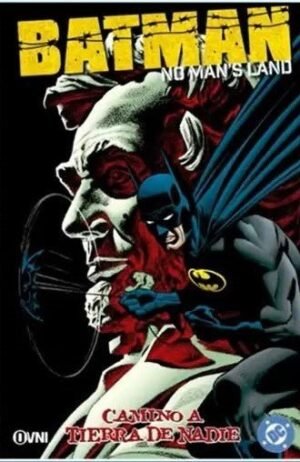 batman-no-man-s-land-06-ovni
