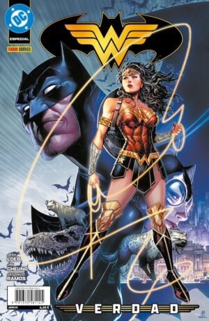 batman-wonder-woman-verdad-panini