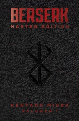 berserk-master-edition-01-panini