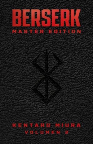 berserk-master-edition-02-panini