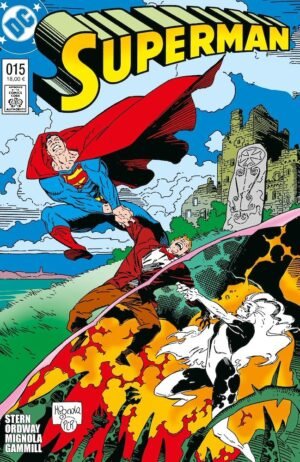 biblioteca-superman-15-panini