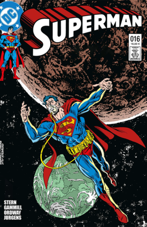biblioteca-superman-16-panini