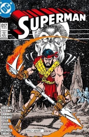 biblioteca-superman-17-panini
