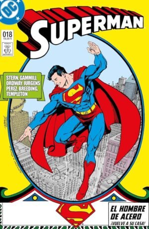 biblioteca-superman-18-panini