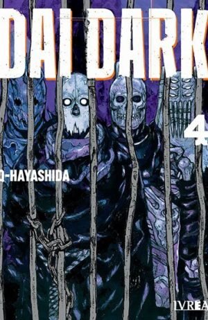 dai-dark-04-ivrea
