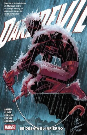 daredevil-de-ahmed-01-panini
