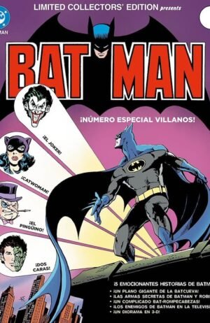 dc-edicion-facsimil-batman-especial-villanos-panini