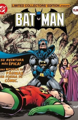 dc-edicion-facsimil-batman-la-saga-de-ras-al-ghul-panini