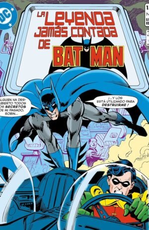 dc-edicion-facsimil-la-leyenda-jamas-contada-de-batman-panini