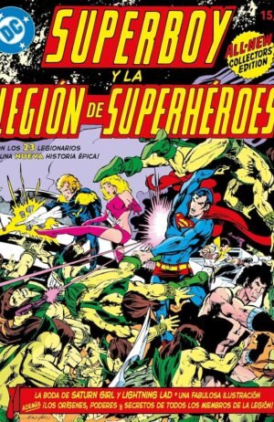 dc-edicion-facsimil-superboy-y-la-legion-de-superheroes-panini