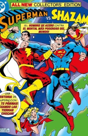 dc-edicion-facsimil-superman-vs-shazam-panini
