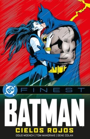 dc-finest-batman-cielos-rojos-panini