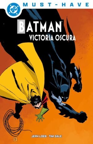 dc-must-have-batman-victoria-oscura-panini