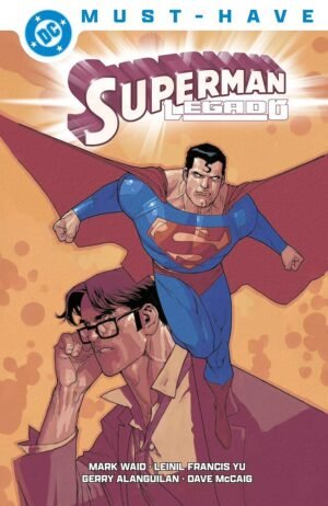 dc-must-have-superman-legado-panini