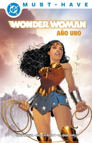 dc-must-have-wonder-woman-ano-uno-panini
