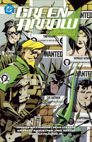 dc-premiere-green-arrow-02-panini