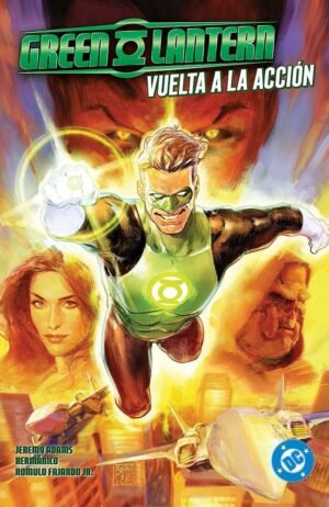 dc-premiere-green-lantern-01-panini