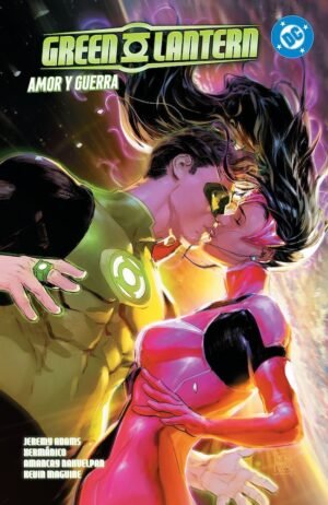 dc-premiere-green-lantern-02-panini