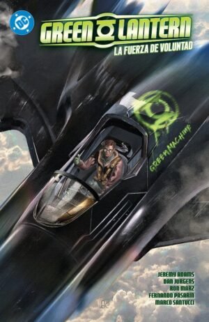 dc-premiere-green-lantern-03-panini