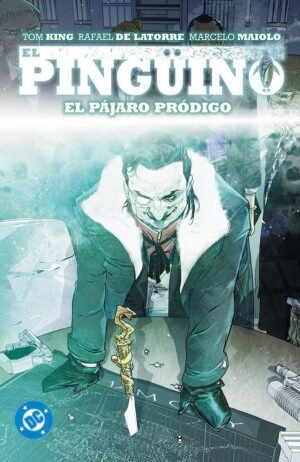 dc-premiere-pinguino-1-panini