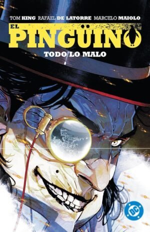 dc-premiere-pinguino-2-panini