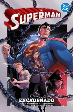 dc-premiere-superman-02-panini