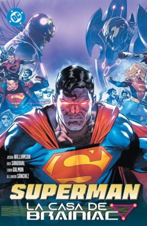 dc-premiere-superman-03-panini