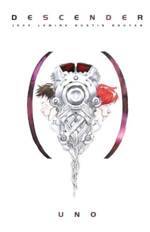 descender-01-j-lemire-astiberri