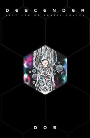 descender-02-j-lemire-astiberri