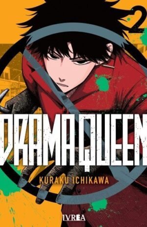 drama-queen-02-ivrea