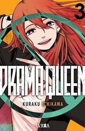 drama-queen-03-ivrea