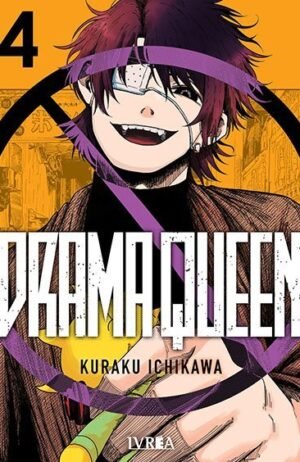 drama-queen-04-ivrea