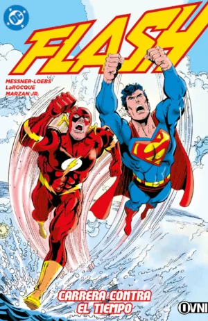 flash-04-carrera-contra-el-tiempo-ovni