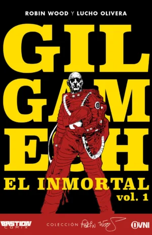 gilgamesh-el-inmortal-1-de-2-ovni