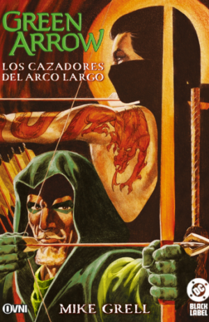 green-arrow-los-cazadores-del-arco-largo-ovni