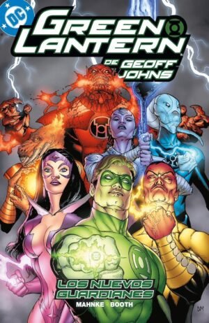 green-lantern-de-geoff-johns-14-panini