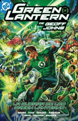 green-lantern-de-geoff-johns-15-panini